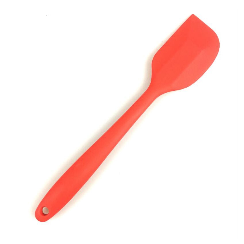 Baking Spatula Kitchen Tool Baking Spatula Kitchen Tool