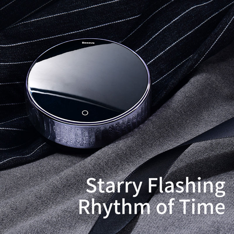 Baking Timer Magnetic Digital Device Baking Timer Magnetic Digital Device