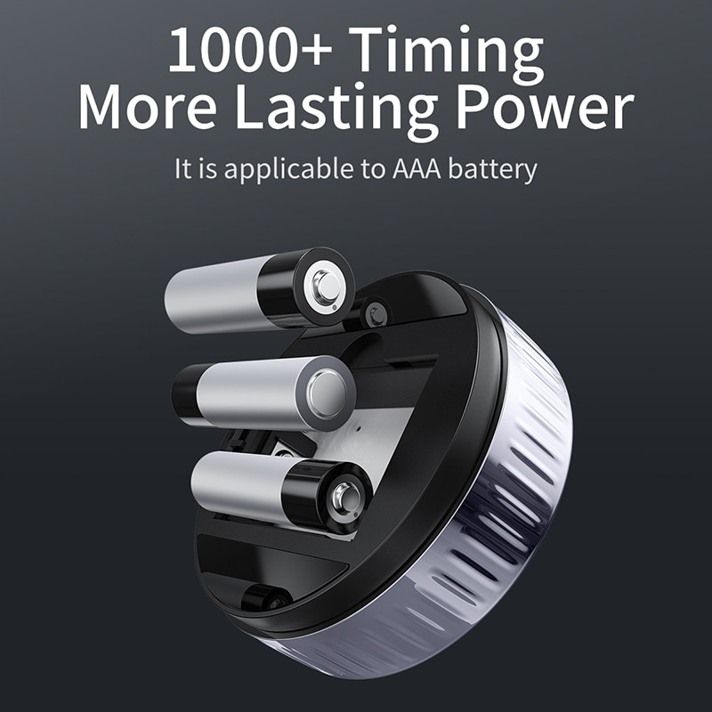 Baking Timer Magnetic Digital Device Baking Timer Magnetic Digital Device