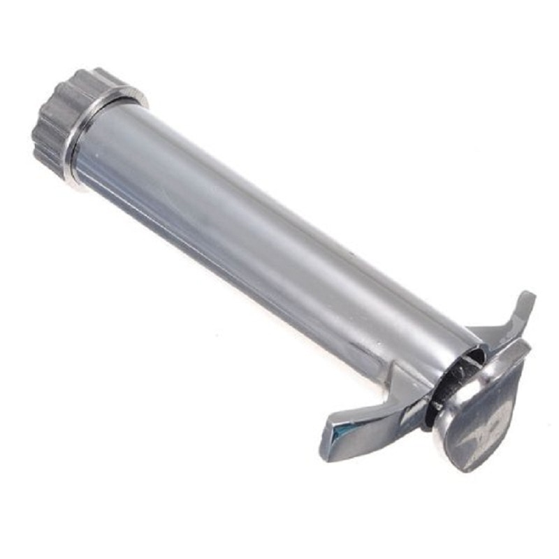 Baking Tools Cake Fondant Extruder Gun Baking Tools Cake Fondant Extruder Gun