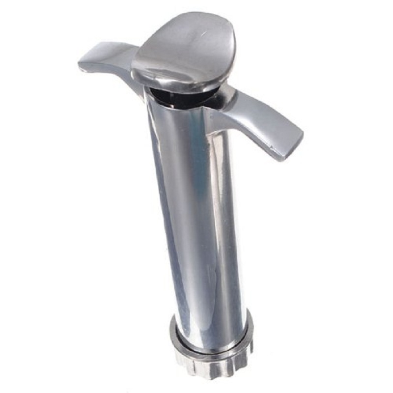 Baking Tools Cake Fondant Extruder Gun Baking Tools Cake Fondant Extruder Gun