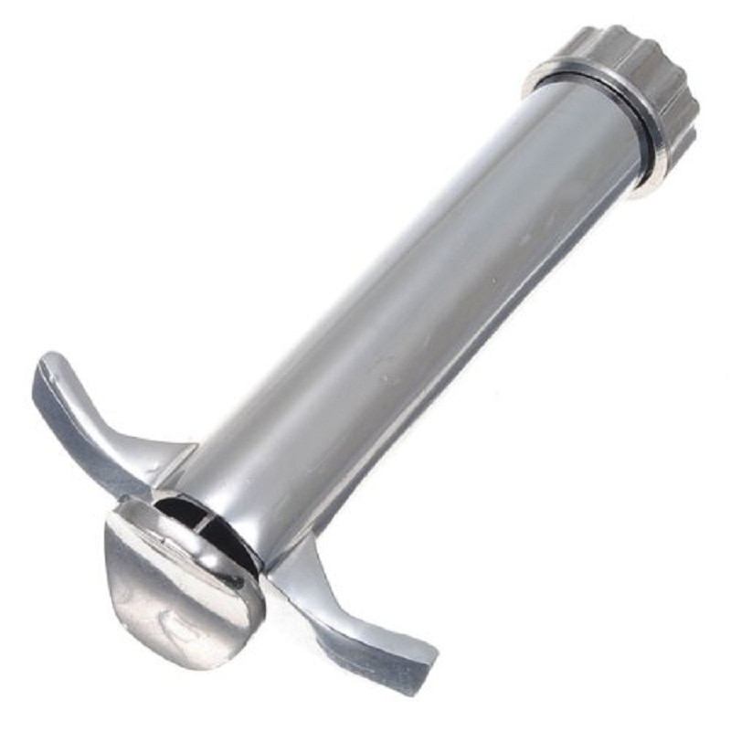 Baking Tools Cake Fondant Extruder Gun Baking Tools Cake Fondant Extruder Gun