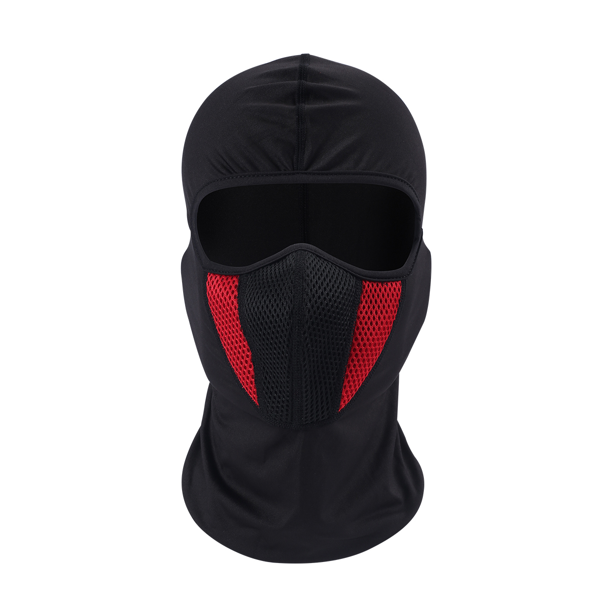 Balaclava Mask Face Protector Shield Balaclava Mask Face Protector Shield