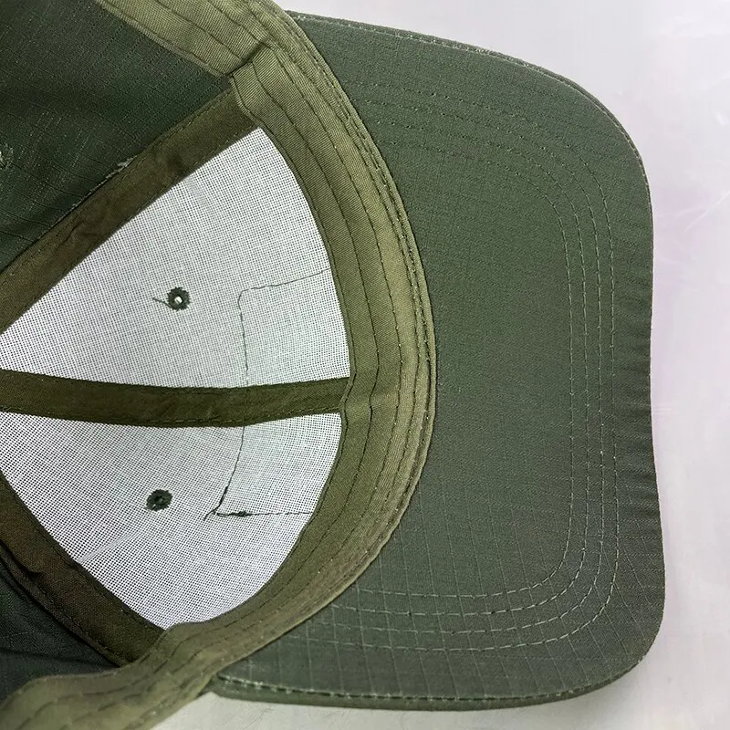 Balaclava Tactical Camouflage Full Face Mask Wargame CP Army Hat Hunting Bicycle Cycling Military Multicam Bandana Neck