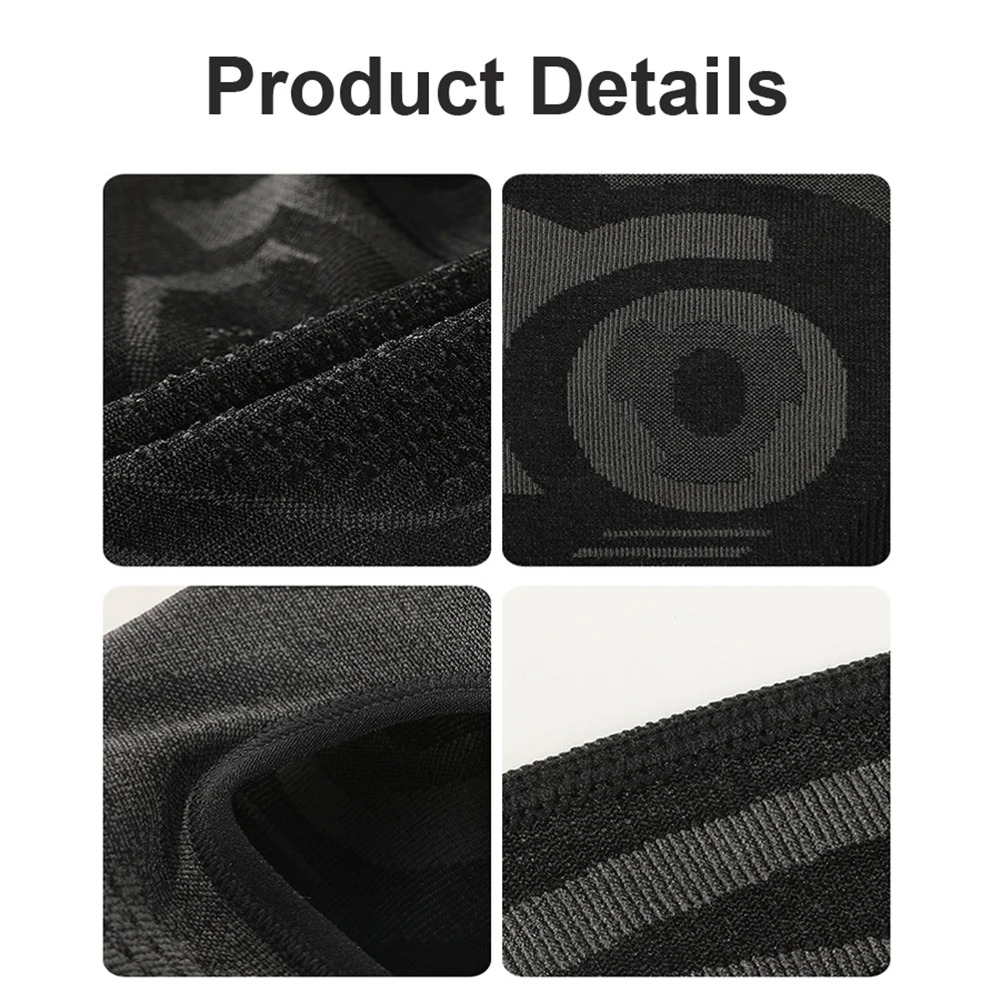 Balaclava Warm Mask Full Face Winter Four Seasons Breathable Ski Mask Motorcycle Cycling Bike Scarf Hat Casco Moto