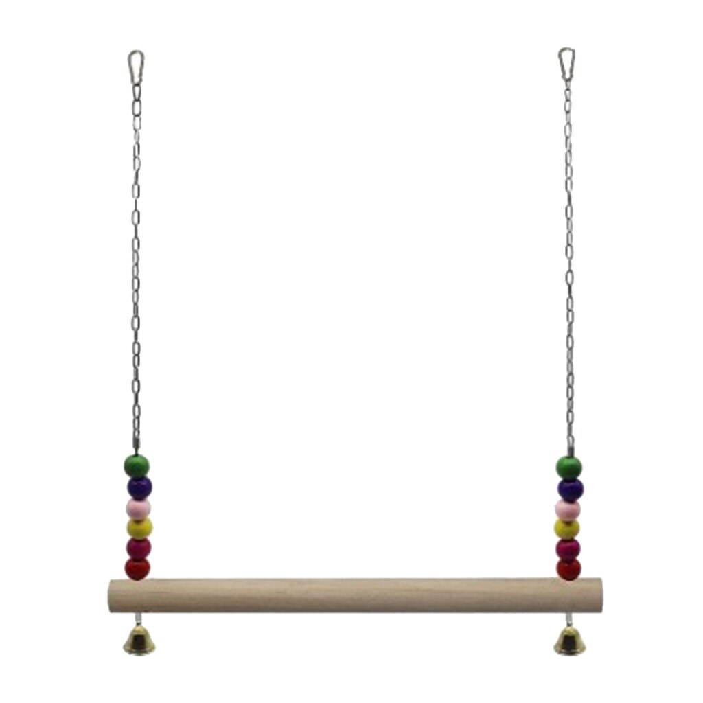 Balance Chicken Swing Balance Chicken Swing