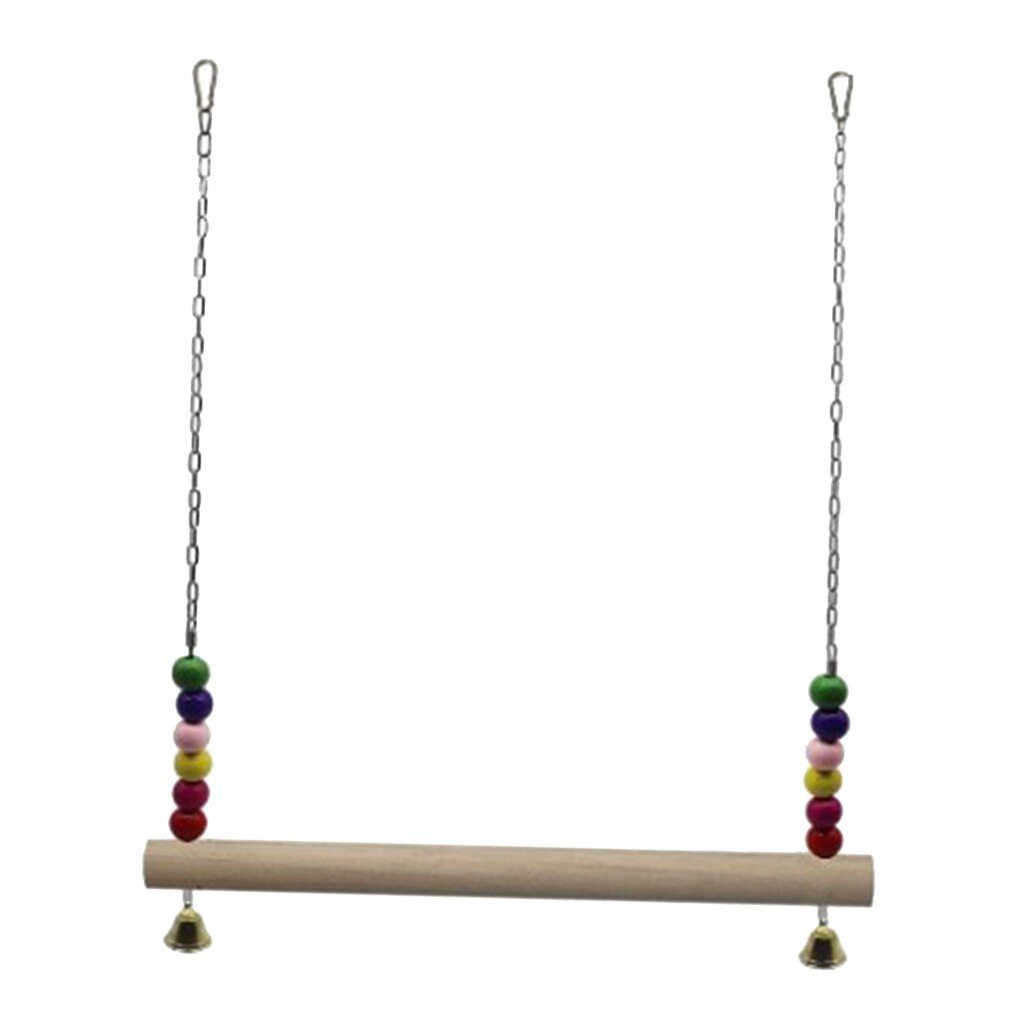 Balance Chicken Swing Balance Chicken Swing
