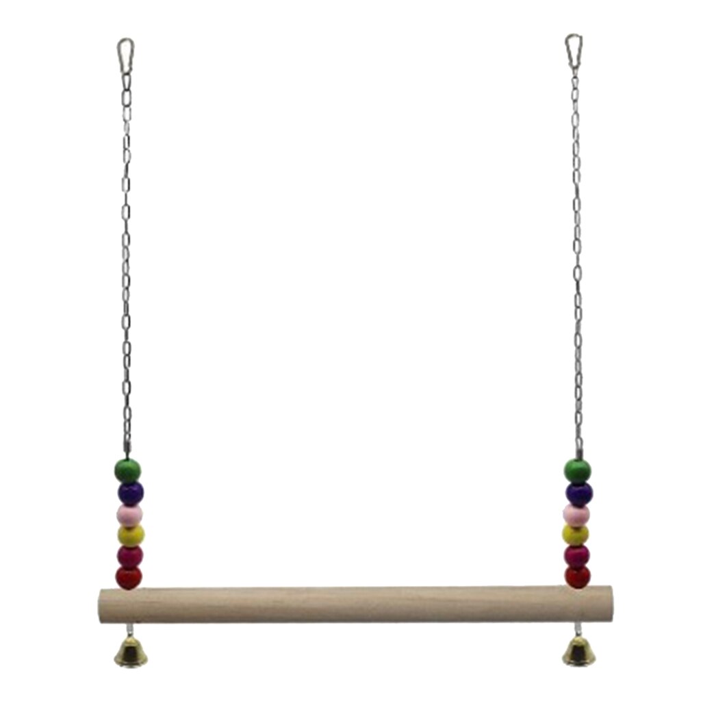 Balance Chicken Swing Balance Chicken Swing