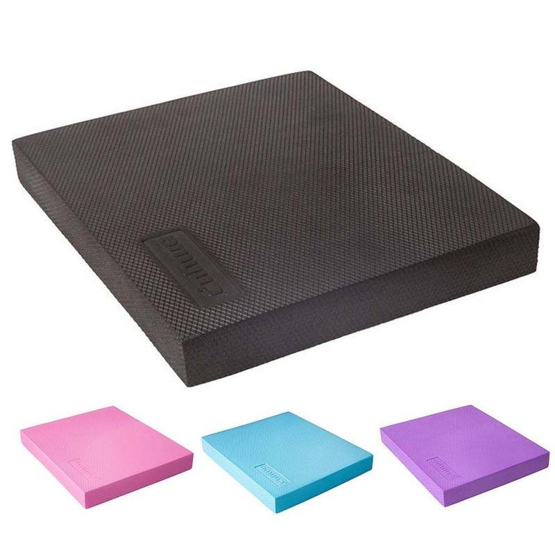 Balance Pad Non-Slip Training Mat