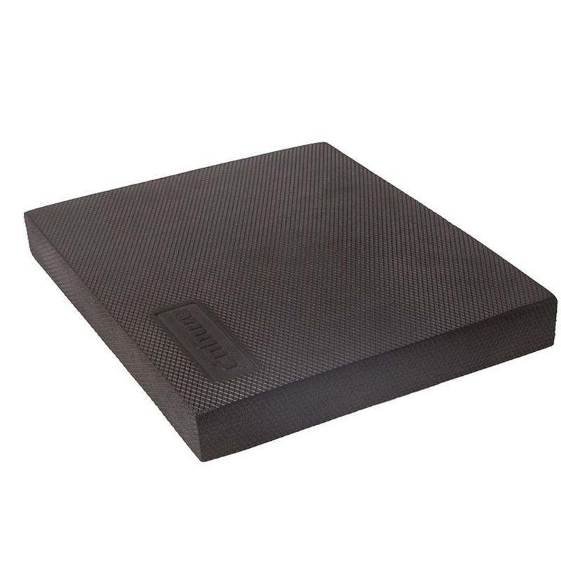 Balance Pad Non-Slip Training Mat