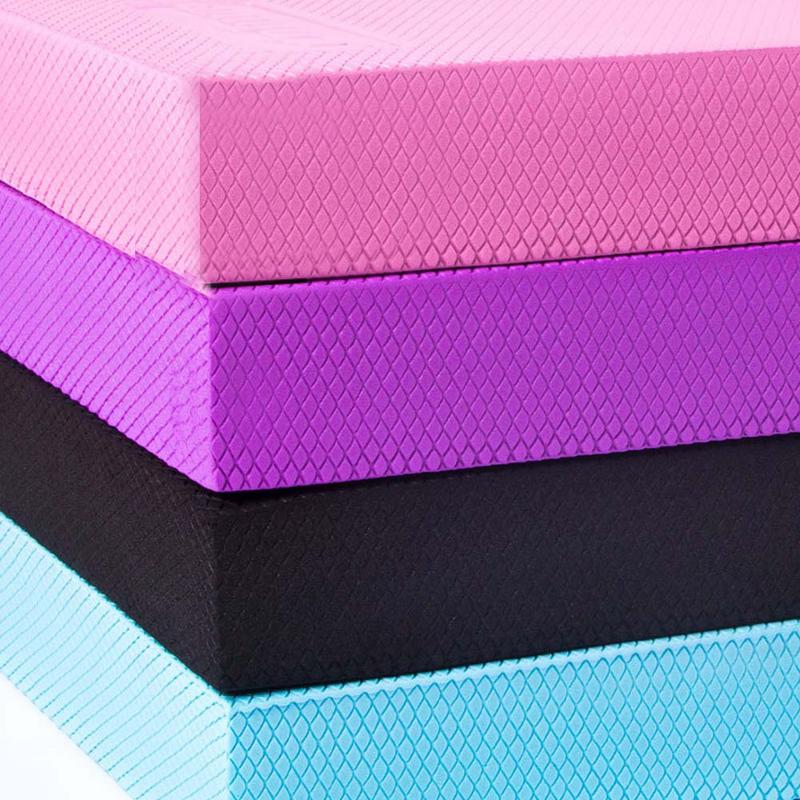 Balance Pad Non-Slip Training Mat