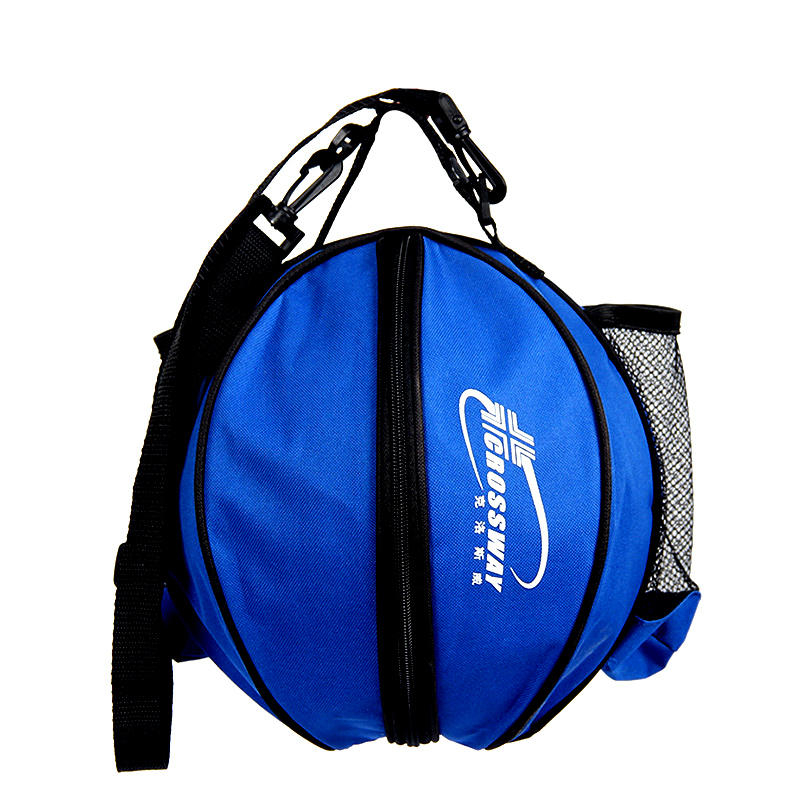Ball Bag Universal Sports Ball Holder Ball Bag Universal Sports Ball Holder