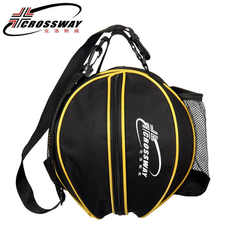 Ball Bag Universal Sports Ball Holder Ball Bag Universal Sports Ball Holder