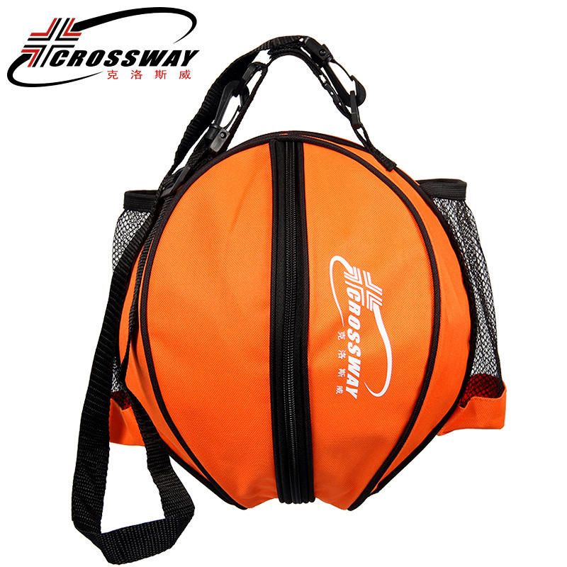 Ball Bag Universal Sports Ball Holder Ball Bag Universal Sports Ball Holder