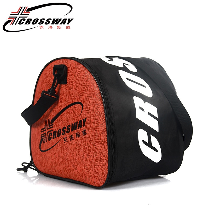 Ball Bag Universal Sports Ball Holder Ball Bag Universal Sports Ball Holder