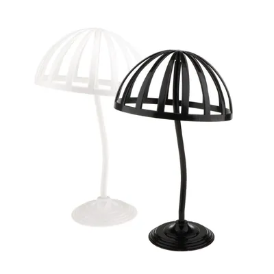 Ball Cap and Bucket Hat Holder Stand Ball Cap and Bucket Hat Holder Stand