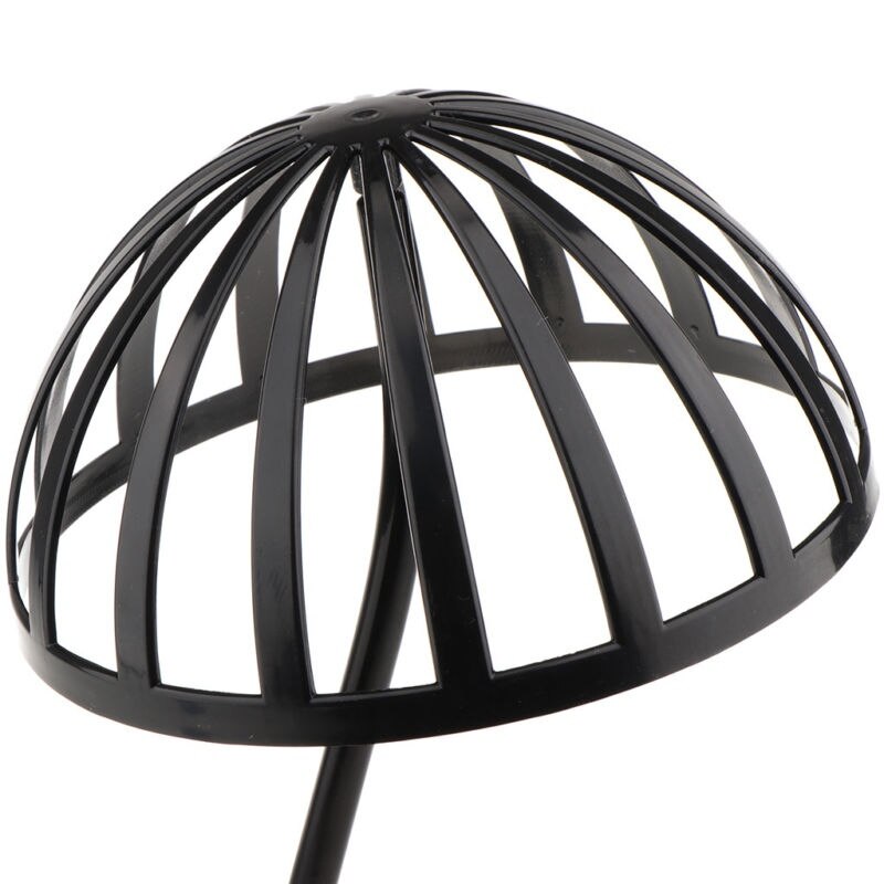 Ball Cap and Bucket Hat Holder Stand Ball Cap and Bucket Hat Holder Stand