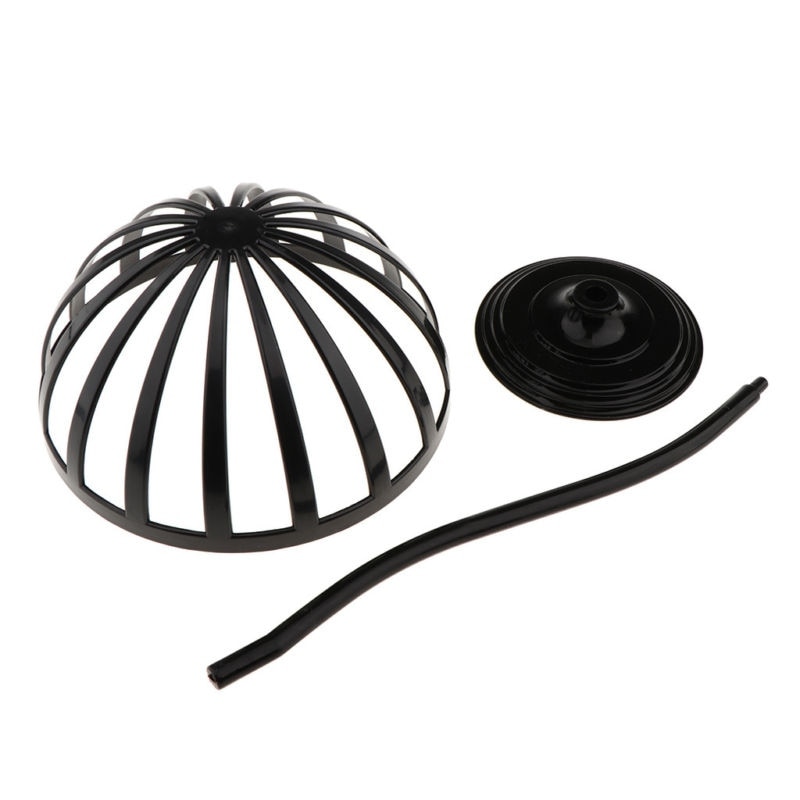 Ball Cap and Bucket Hat Holder Stand Ball Cap and Bucket Hat Holder Stand