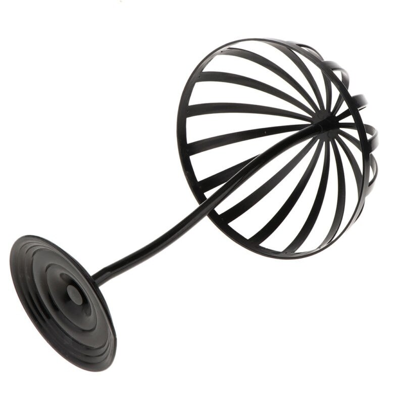 Ball Cap and Bucket Hat Holder Stand Ball Cap and Bucket Hat Holder Stand