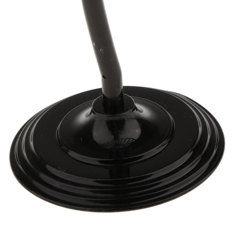 Ball Cap and Bucket Hat Holder Stand Ball Cap and Bucket Hat Holder Stand