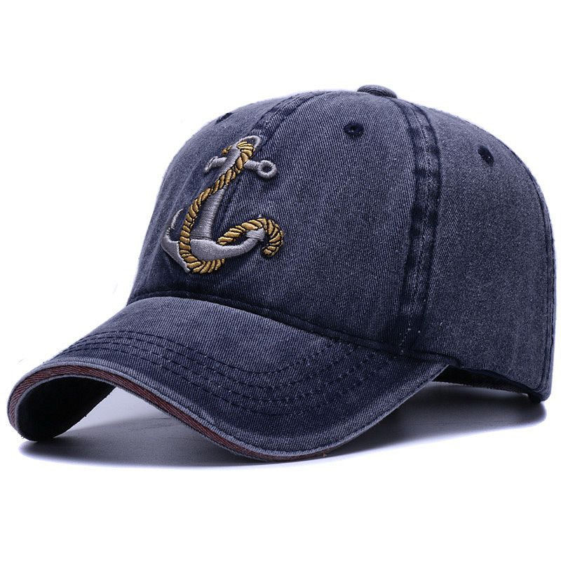 Ball Cap Vintage Design Unisex Ball Cap Vintage Design Unisex