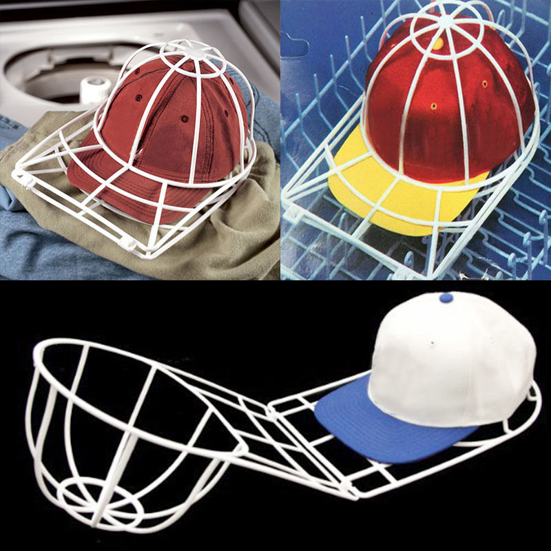 Ball Cap Washer Anti Deform Cage Ball Cap Washer Anti Deform Cage