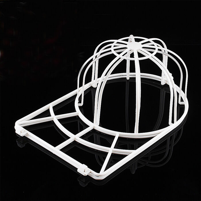 Ball Cap Washer Anti Deform Cage Ball Cap Washer Anti Deform Cage