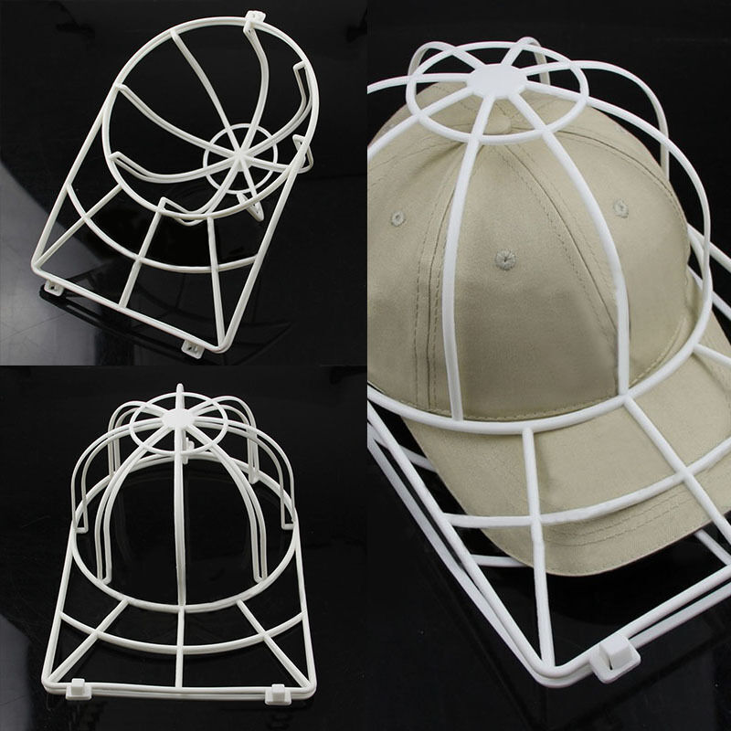 Ball Cap Washer Anti Deform Cage Ball Cap Washer Anti Deform Cage