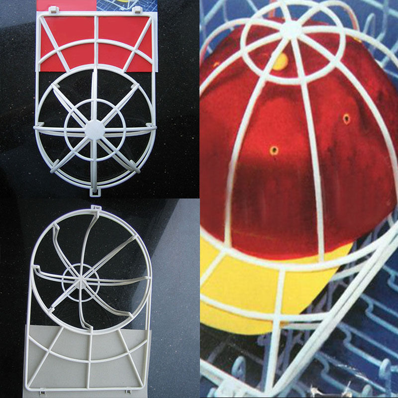 Ball Cap Washer Anti Deform Cage Ball Cap Washer Anti Deform Cage