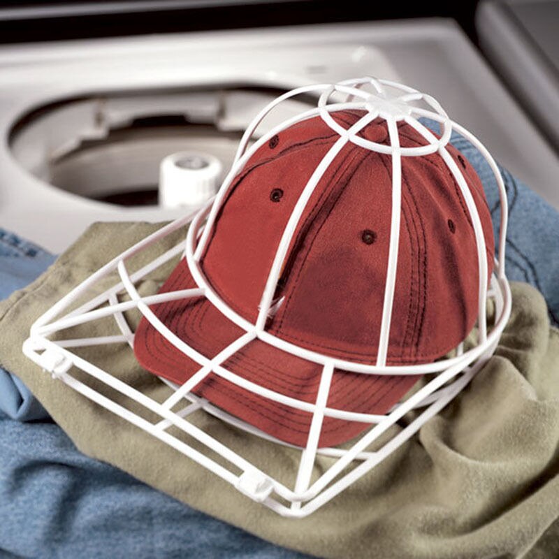 Ball Cap Washer Anti Deform Cage Ball Cap Washer Anti Deform Cage