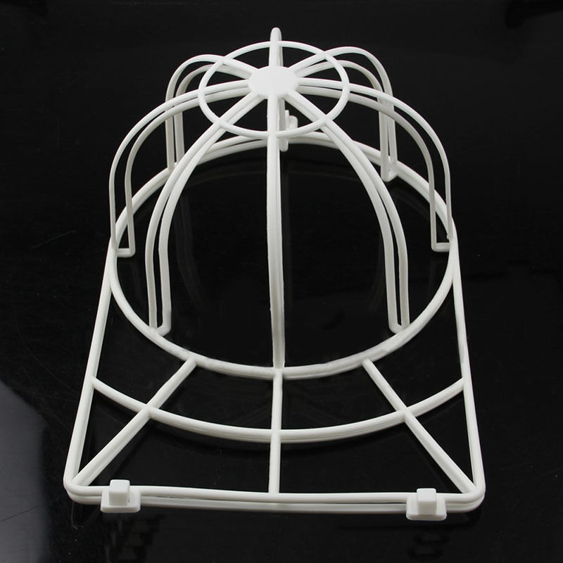 Ball Cap Washer Anti Deform Cage Ball Cap Washer Anti Deform Cage