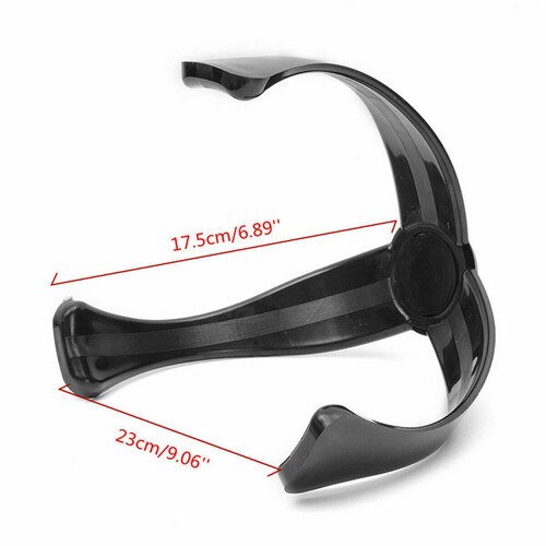 Ball Claw Wall-Mount Universal Ball Holder Ball Claw Wall-Mount Universal Ball Holder