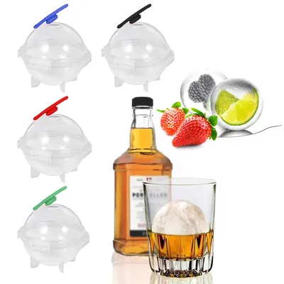 Ball Ice Mold Kitchen Tool Ball Ice Mold Kitchen Tool
