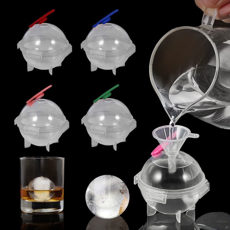 Ball Ice Mold Kitchen Tool Ball Ice Mold Kitchen Tool