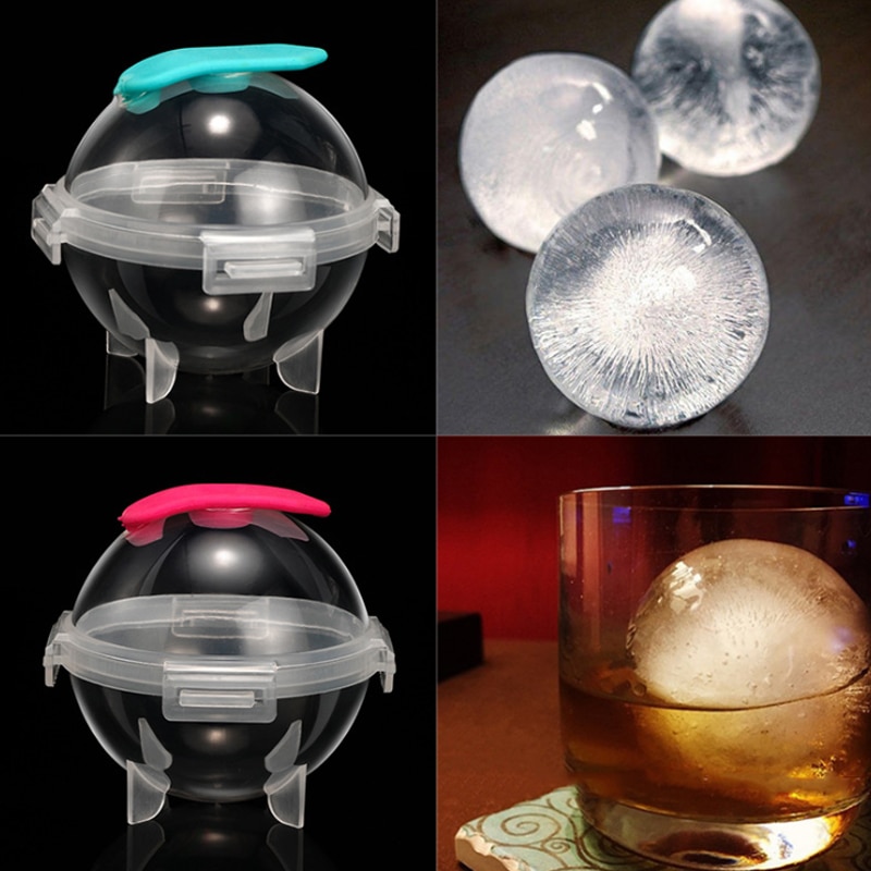 Ball Ice Mold Kitchen Tool Ball Ice Mold Kitchen Tool