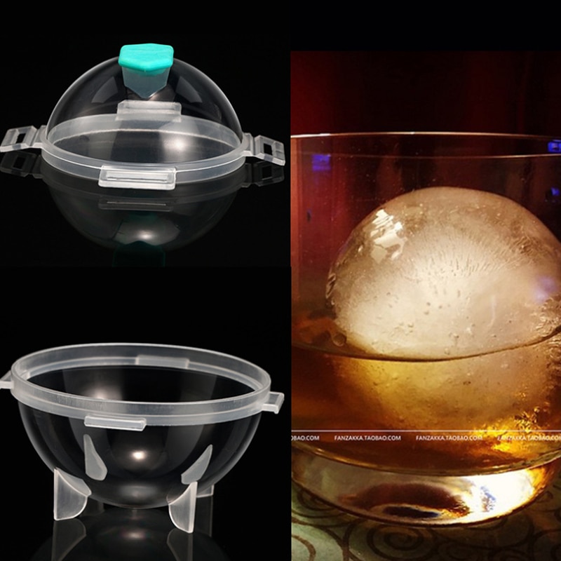 Ball Ice Mold Kitchen Tool Ball Ice Mold Kitchen Tool