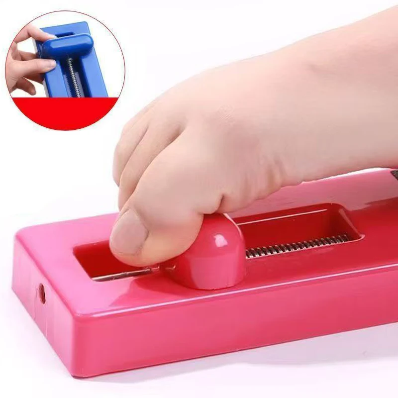 Ballet Dance Toe Training Device, Foot Arch Trainer for Small Muscle Strength and Flexibility Training Device Ballet Dance Toe Training Device, Foot Arch Trainer for Small Muscle Strength and Flexibility Training Device