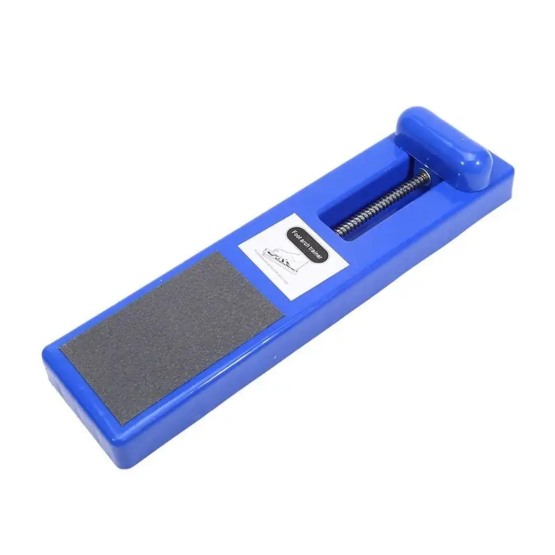 Ballet Dance Toe Training Device, Foot Arch Trainer for Small Muscle Strength and Flexibility Training Device Ballet Dance Toe Training Device, Foot Arch Trainer for Small Muscle Strength and Flexibility Training Device