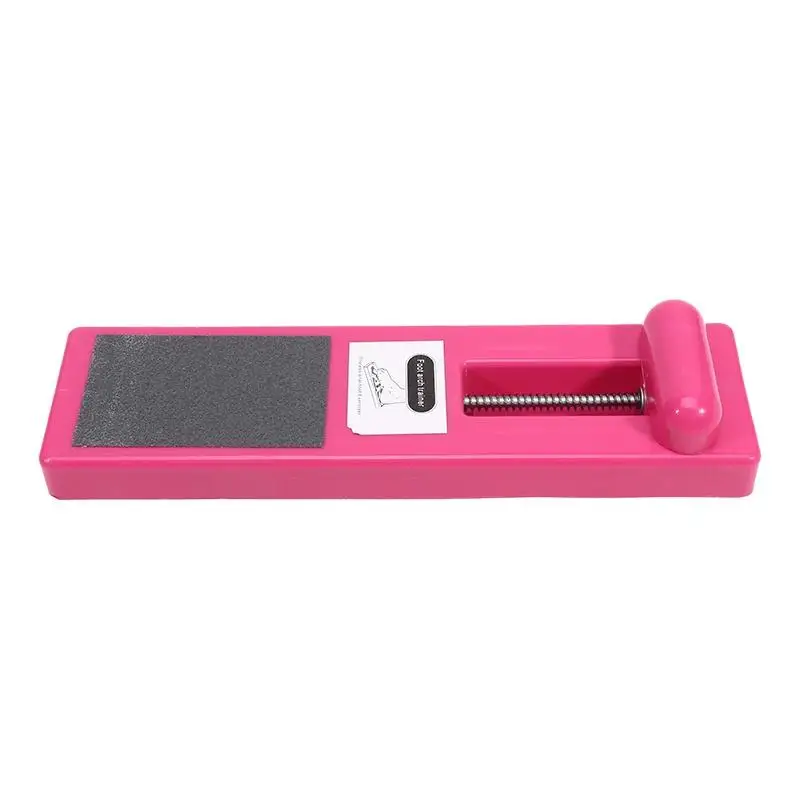Ballet Dance Toe Training Device, Foot Arch Trainer for Small Muscle Strength and Flexibility Training Device Ballet Dance Toe Training Device, Foot Arch Trainer for Small Muscle Strength and Flexibility Training Device
