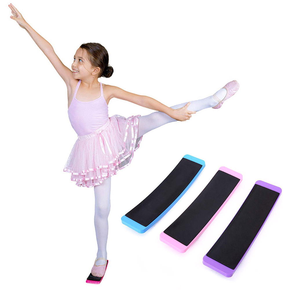 Ballet Practice Pirouette Board Ballet Practice Pirouette Board