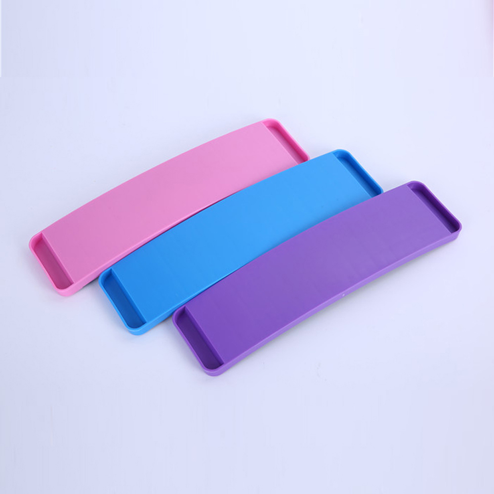 Ballet Practice Pirouette Board Ballet Practice Pirouette Board