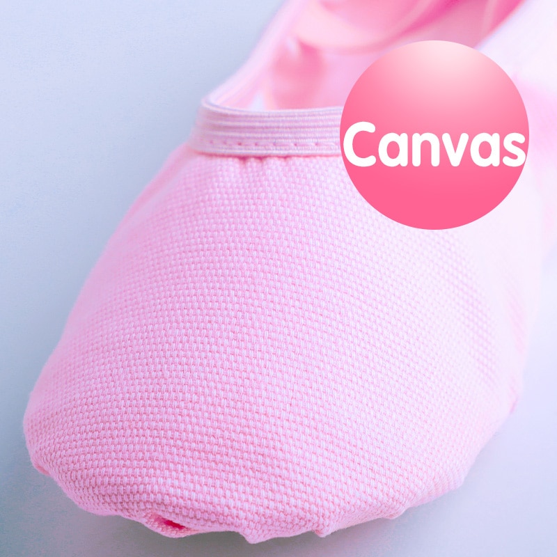 Ballet Slippers Kids Dance Shoes Ballet Slippers Kids Dance Shoes