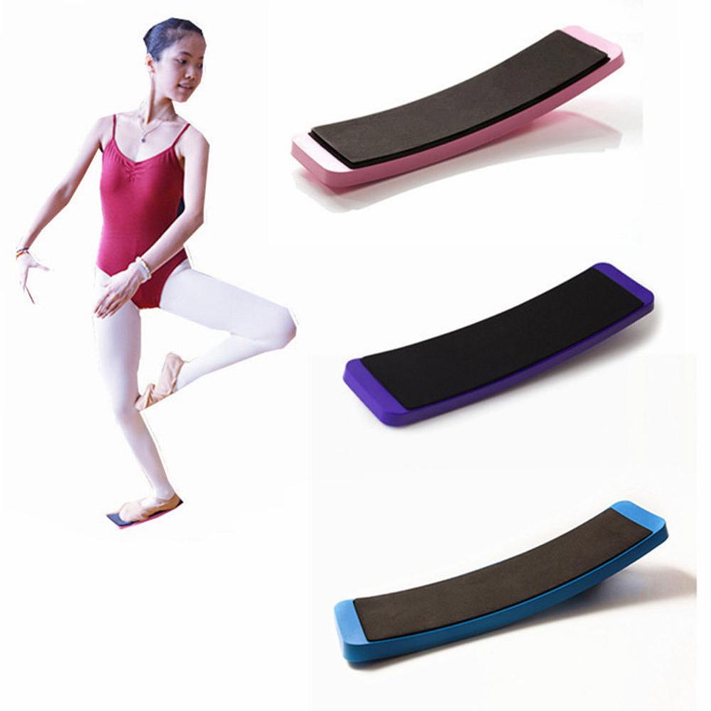 Ballet Turning Board Pirouette Trainer