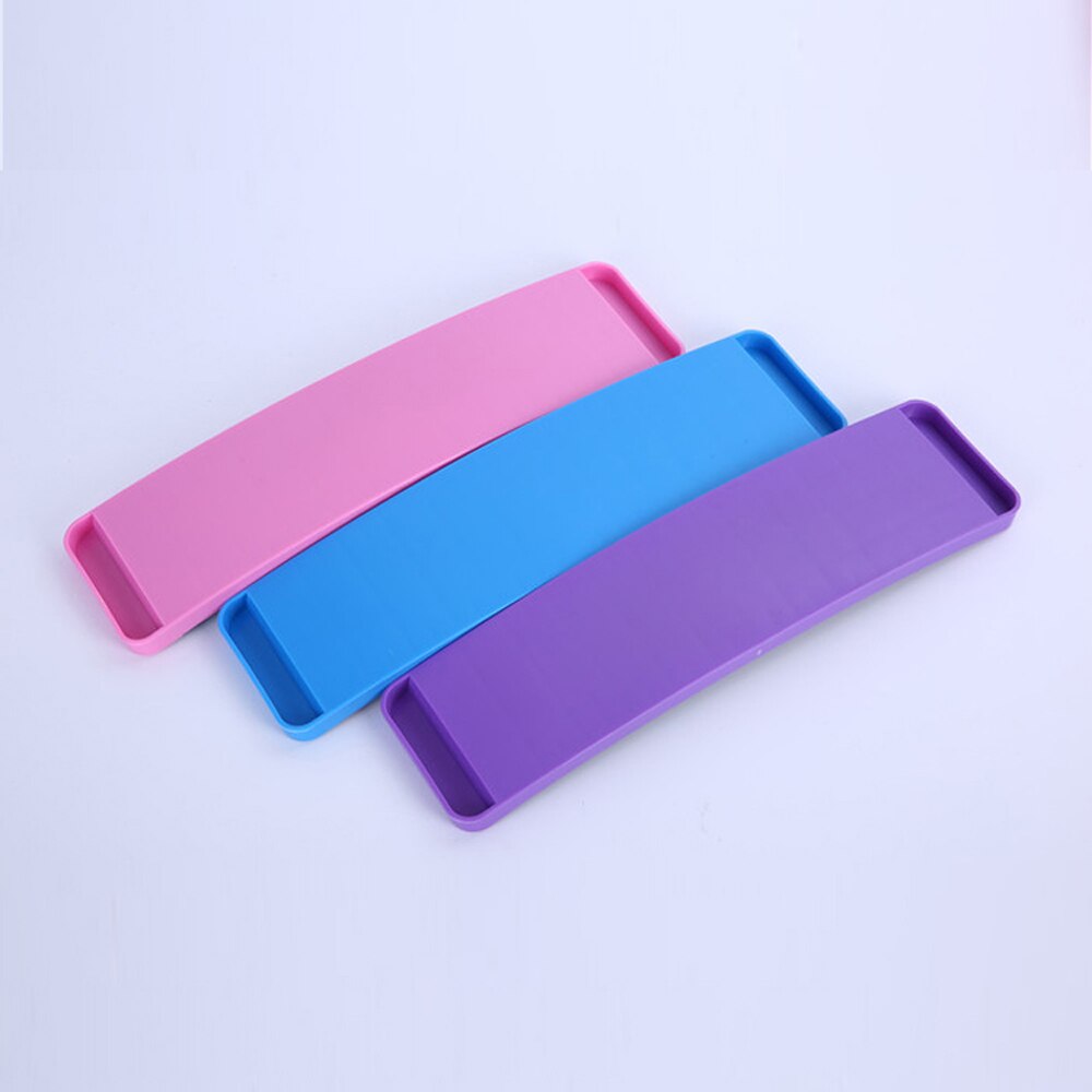 Ballet Turning Board Pirouette Trainer