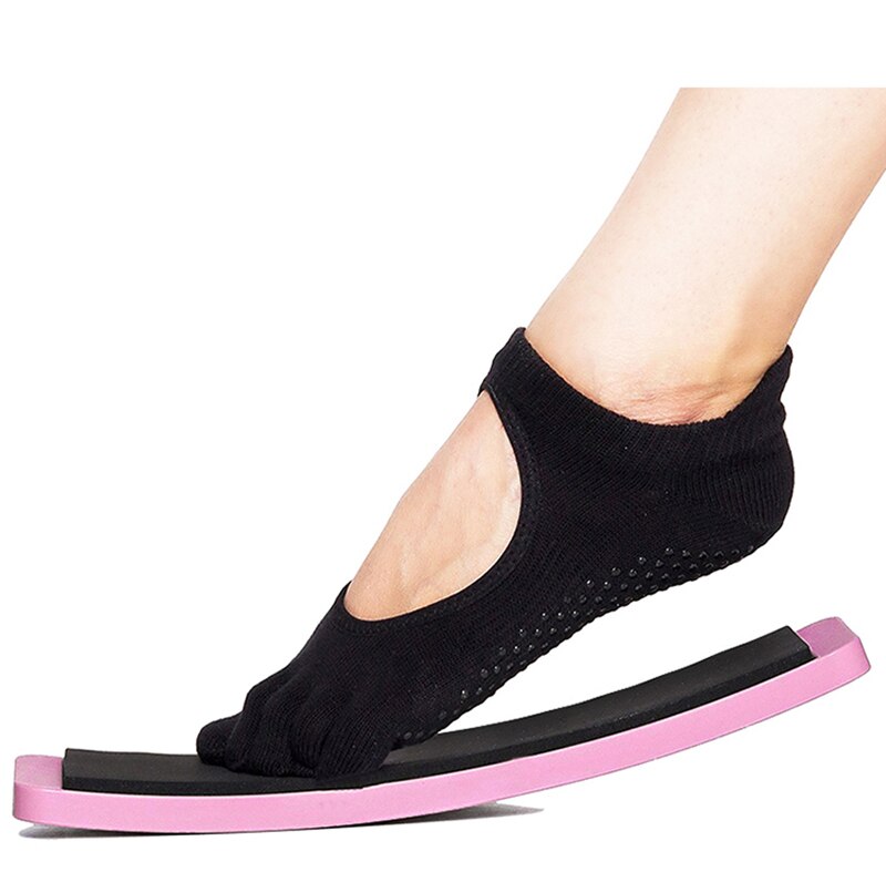 Ballet Turning Board Pirouette Trainer