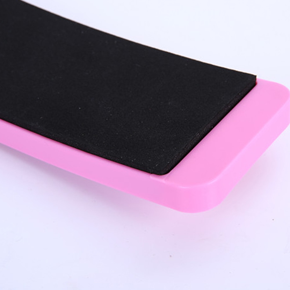 Ballet Turning Board Pirouette Trainer