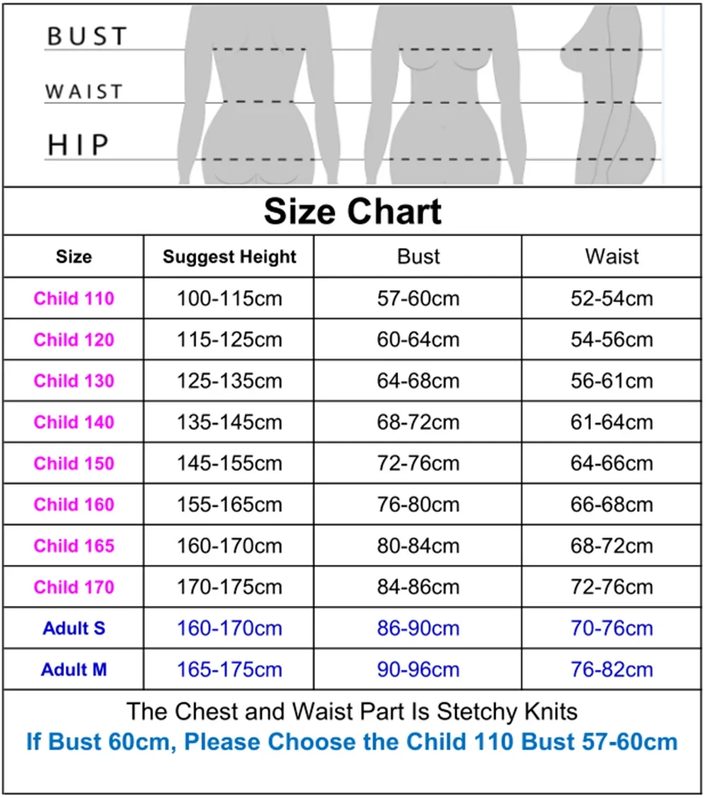 Ballet Tutu Skirt For Children's Swan Lake Costumes Kids Belly Dance Clothing Stage Performance Dress Ballet Tutu Skirt For Children's Swan Lake Costumes Kids Belly Dance Clothing Stage Performance Dress
