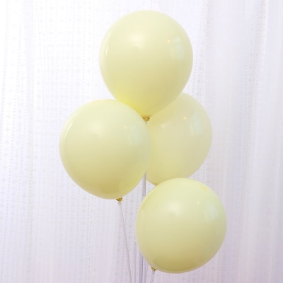 Balloon Decoration Party Supplies (10 pieces) Balloon Decoration Party Supplies (10 pieces)