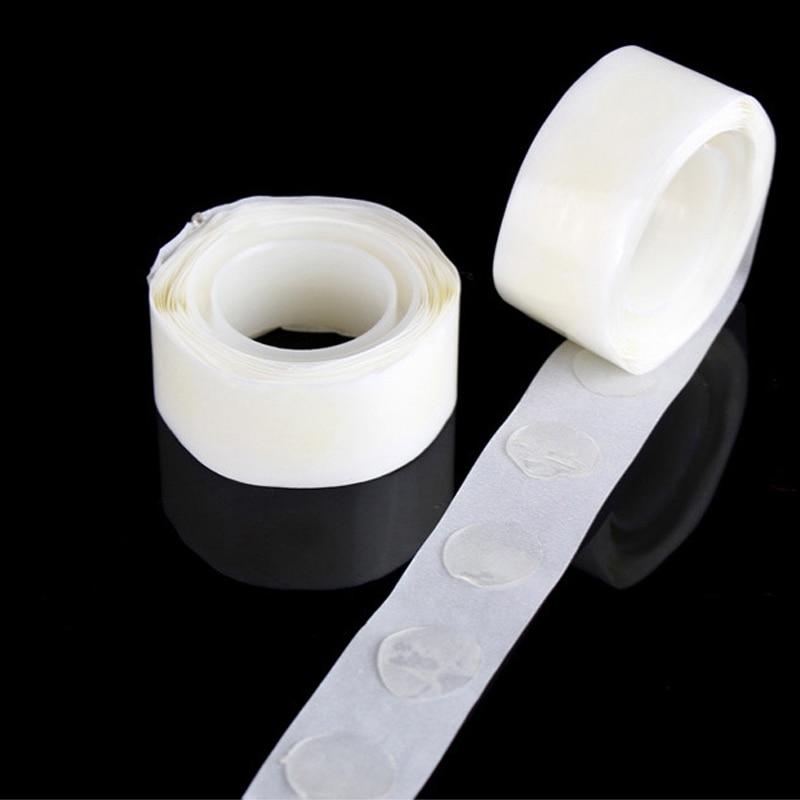 Balloon Dot Glue Connectors (100 Dots)