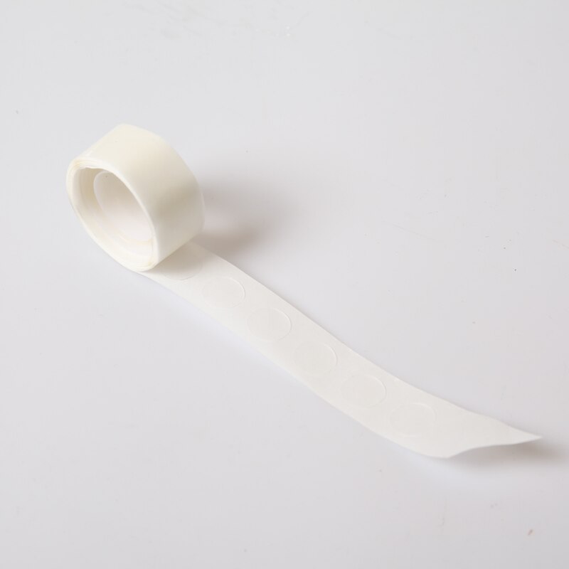 Balloon Dot Glue Connectors (100 Dots)